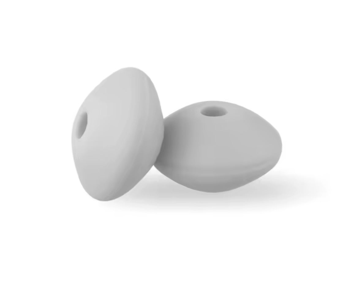 BUILD YOUR OWN                    Bead Options