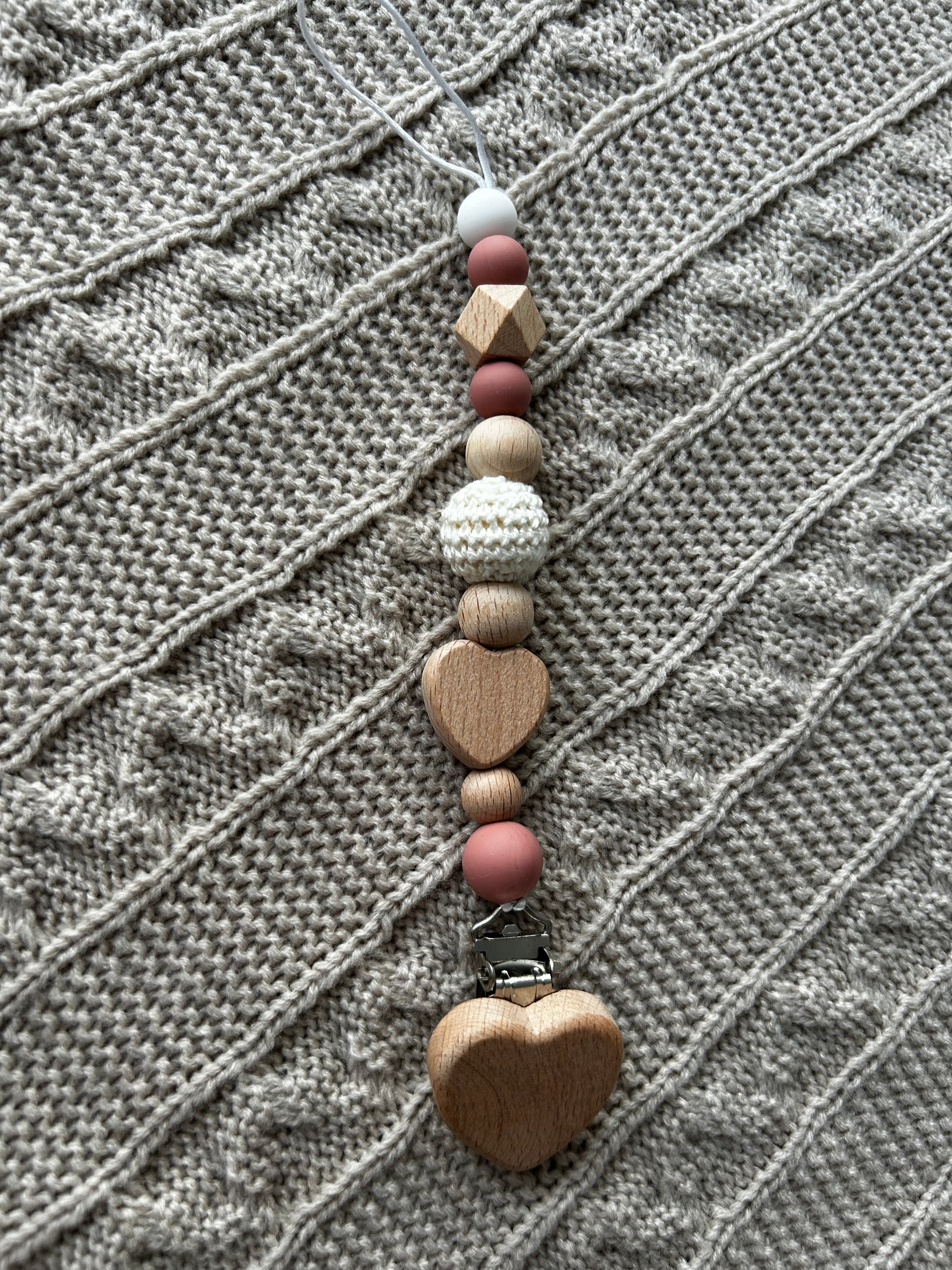 All My Love Dummy Clips                             No Name