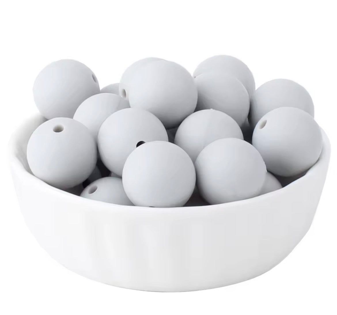 BUILD YOUR OWN                    Bead Options