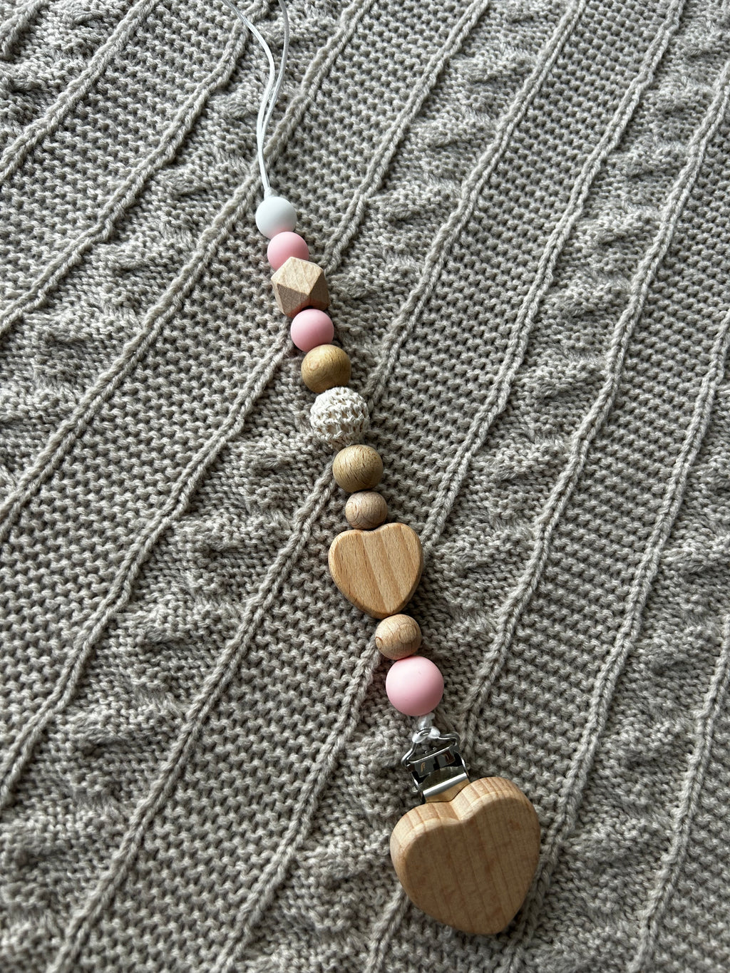 All My Love Dummy Clips                             No Name