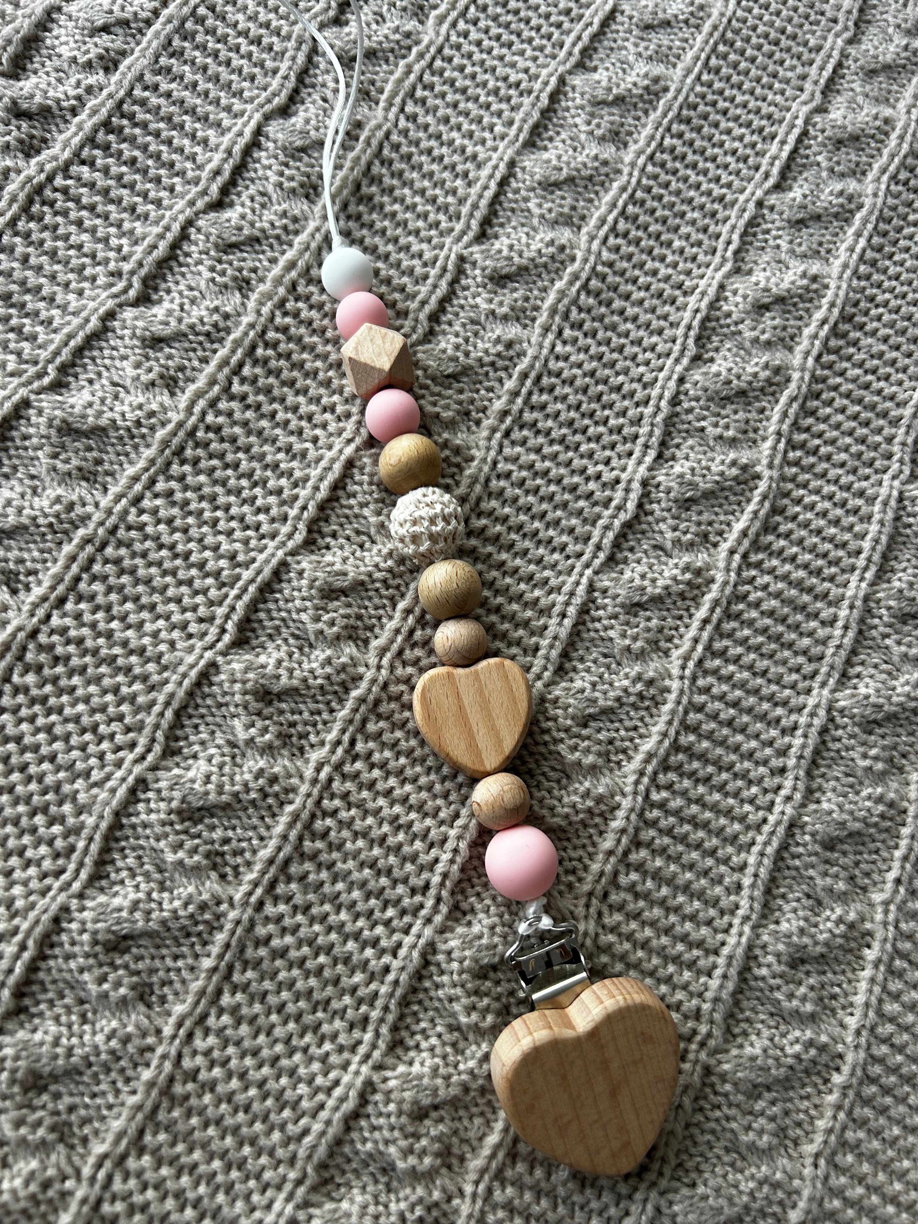 All My Love Dummy Clips                             No Name