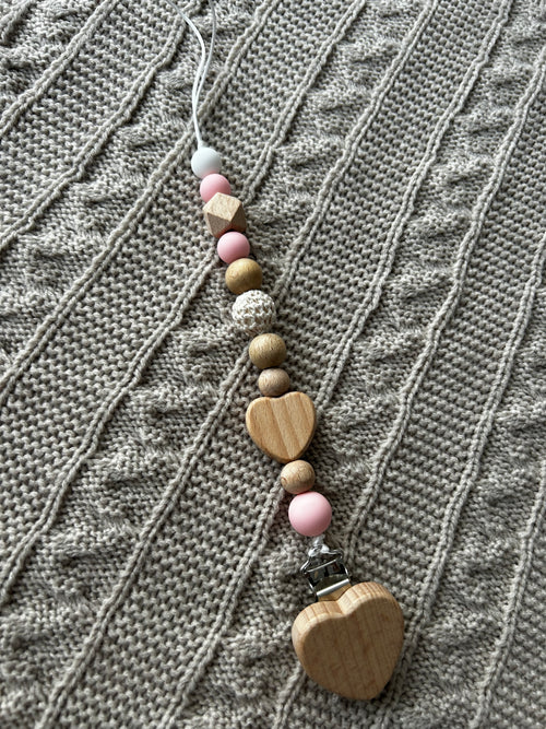 All My Love Dummy Clips                             No Name