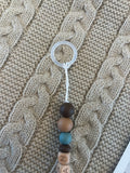O Rings for Mam Dummy’s Only