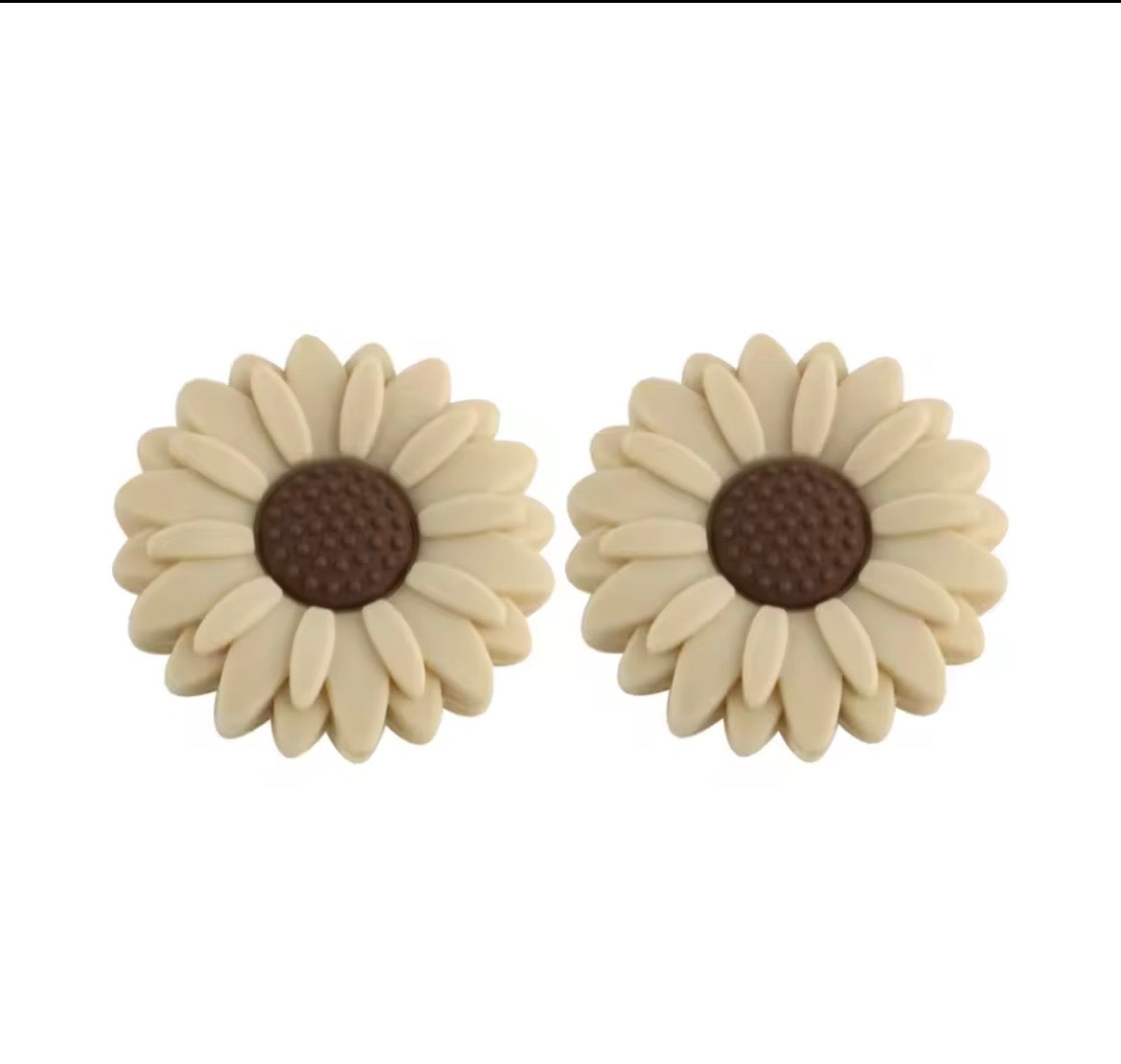 BUILD YOUR OWN                Wooden Block & Flowers     Dummy Clips