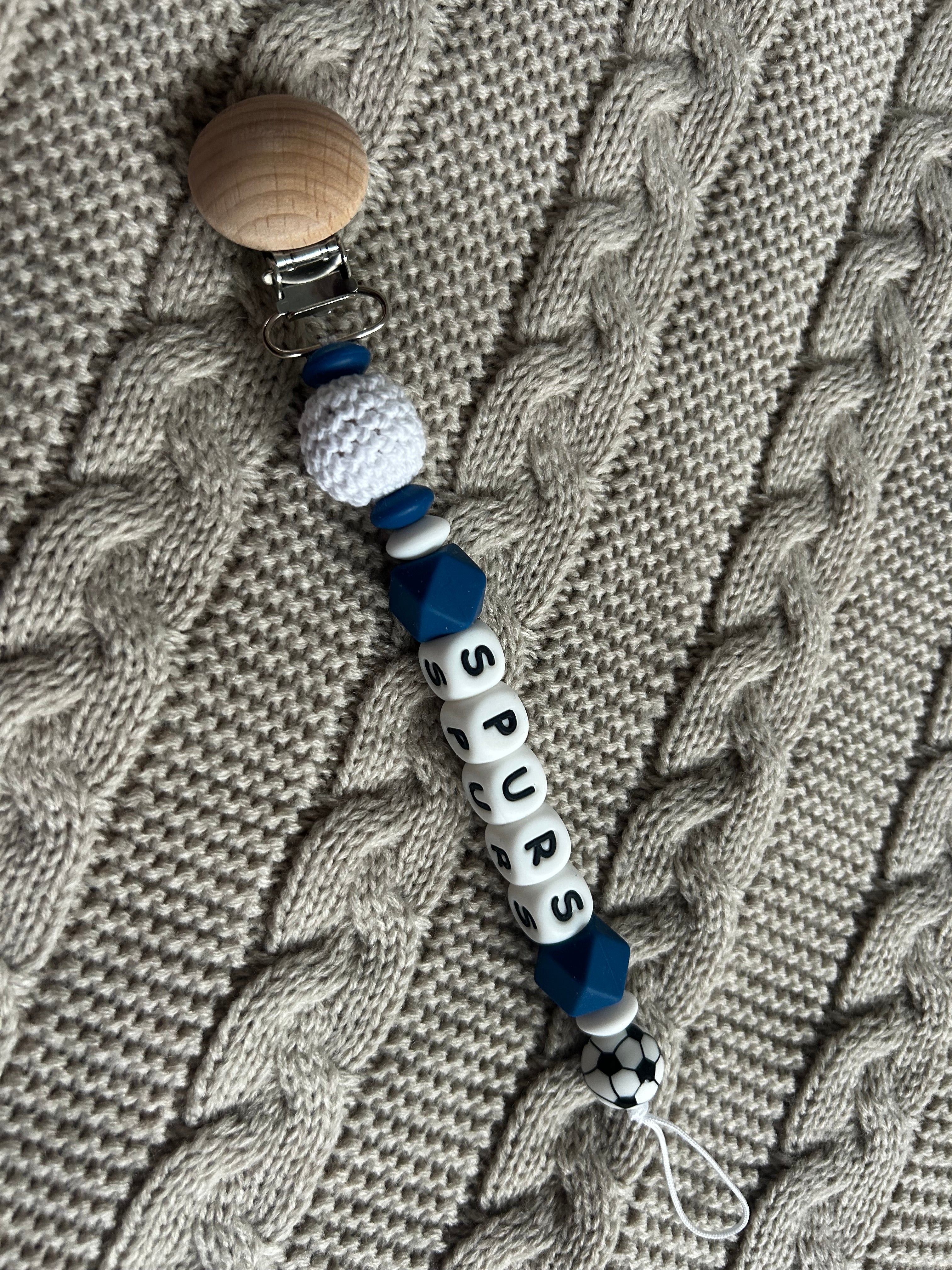 Any Football Team Dummy Clips