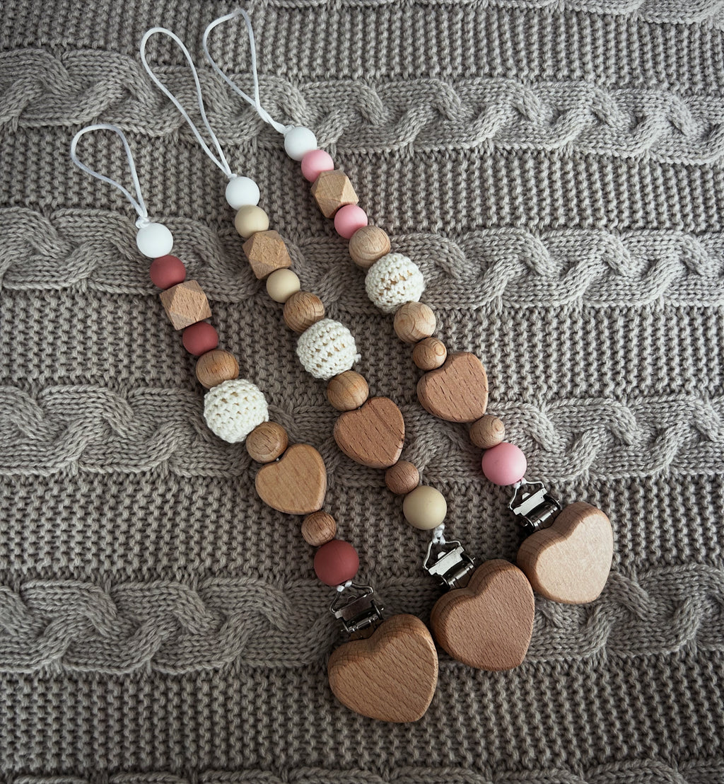 All My Love Dummy Clips                             No Name