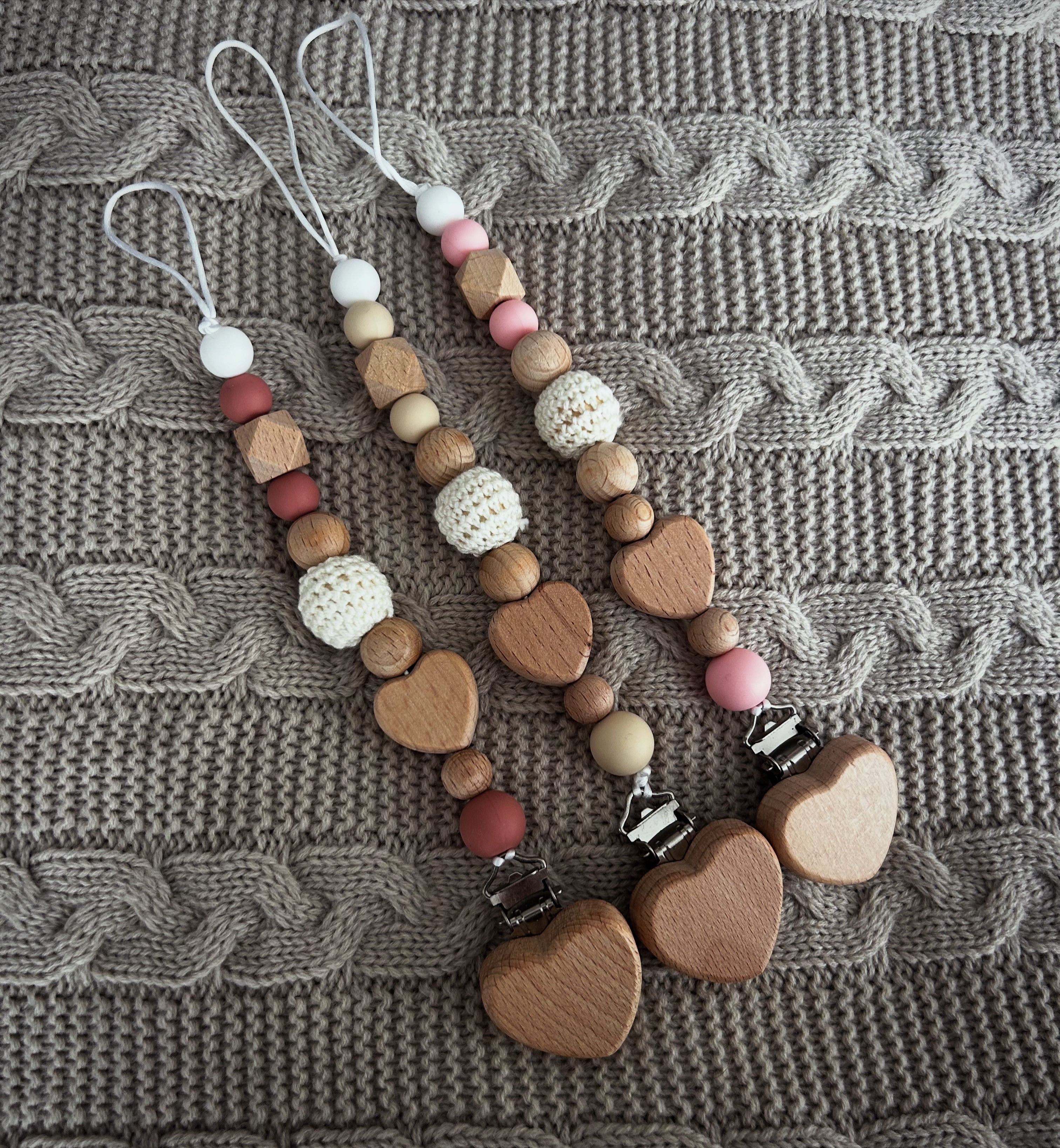 All My Love Dummy Clips                             No Name