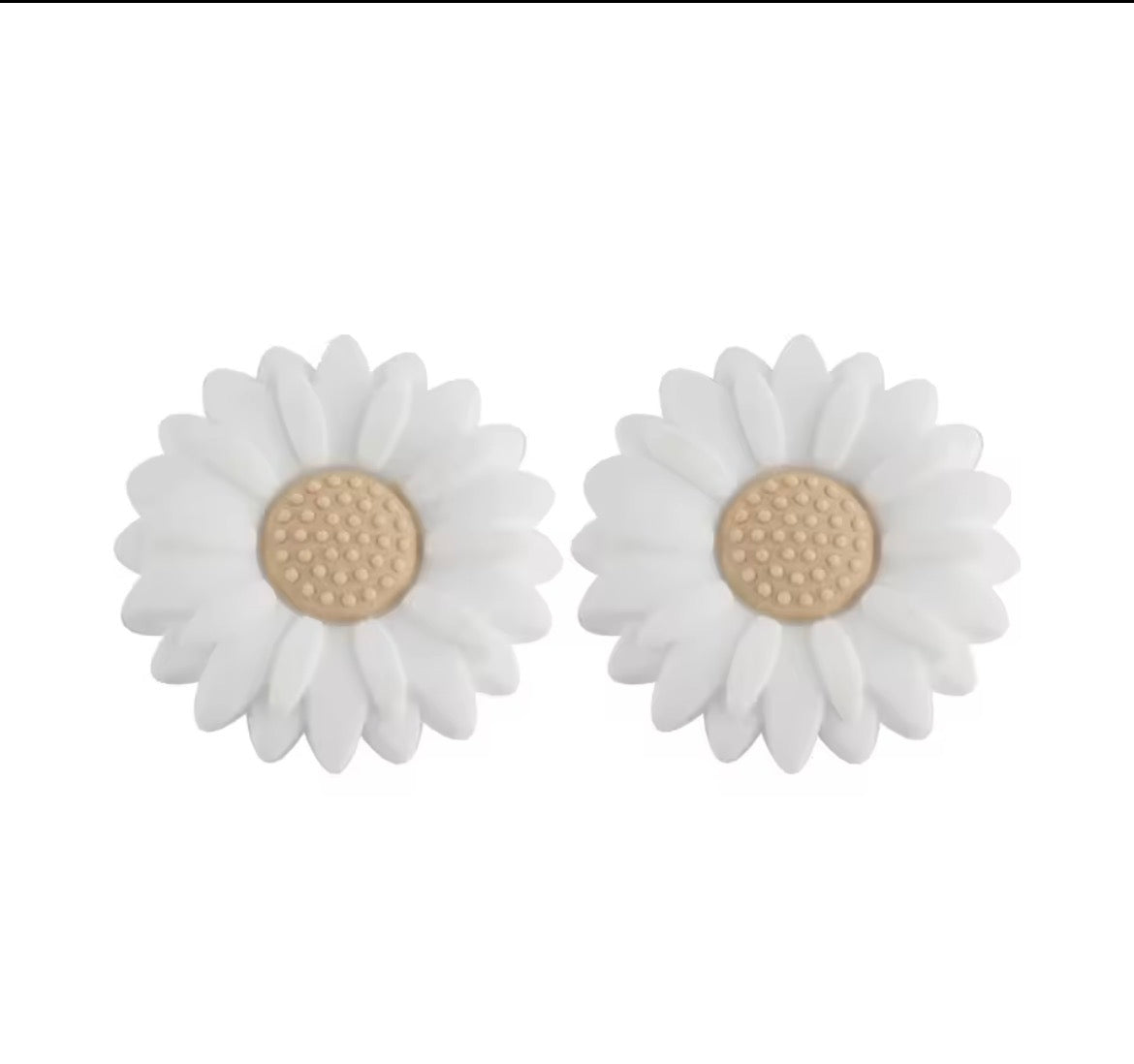 BUILD YOUR OWN                Wooden Block & Flowers     Dummy Clips