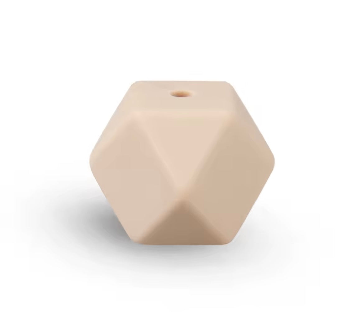 BUILD YOUR OWN                    Bead Options