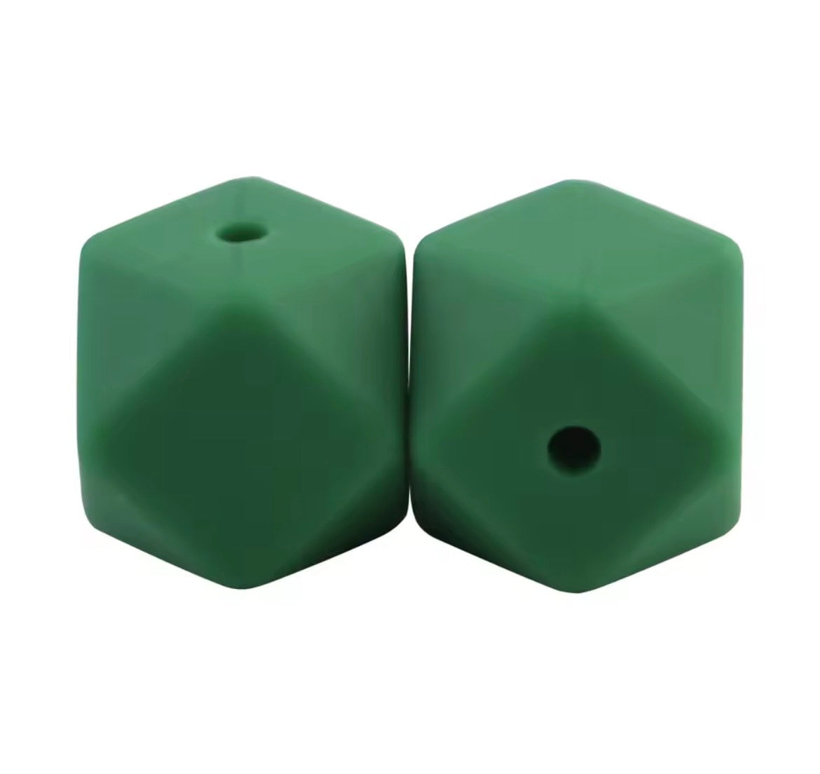BUILD YOUR OWN                    Bead Options
