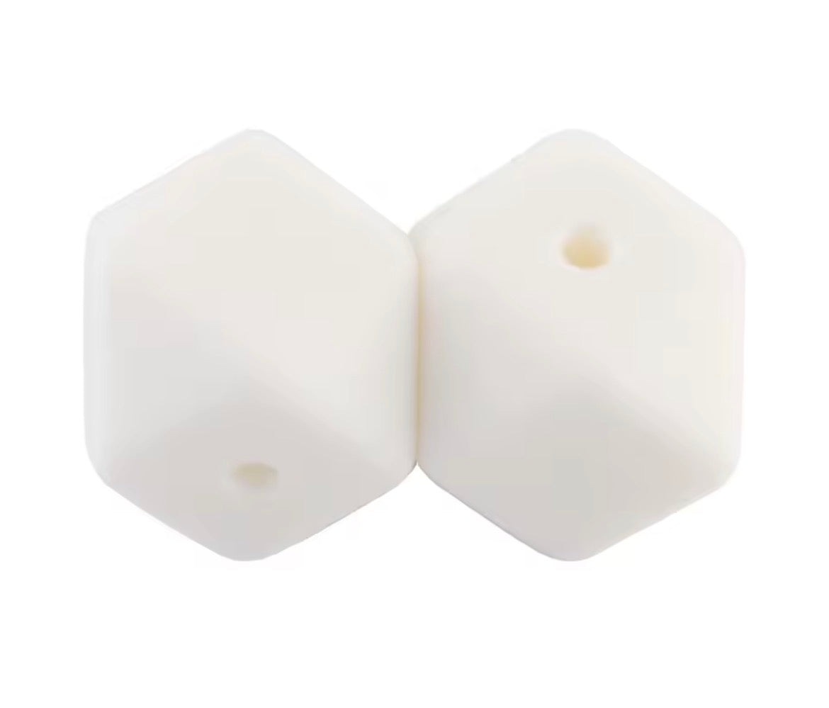 BUILD YOUR OWN                    Bead Options