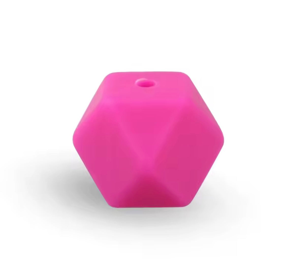 BUILD YOUR OWN                    Bead Options