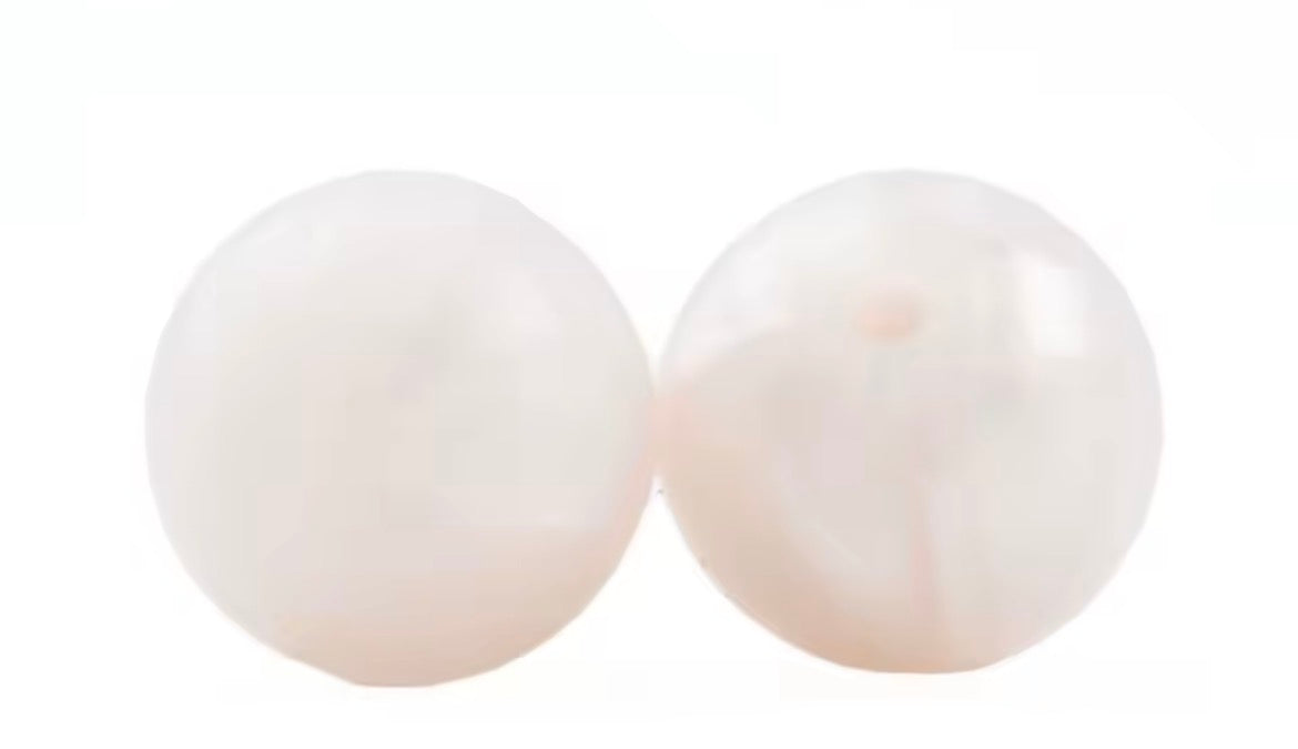 BUILD YOUR OWN                    Bead Options